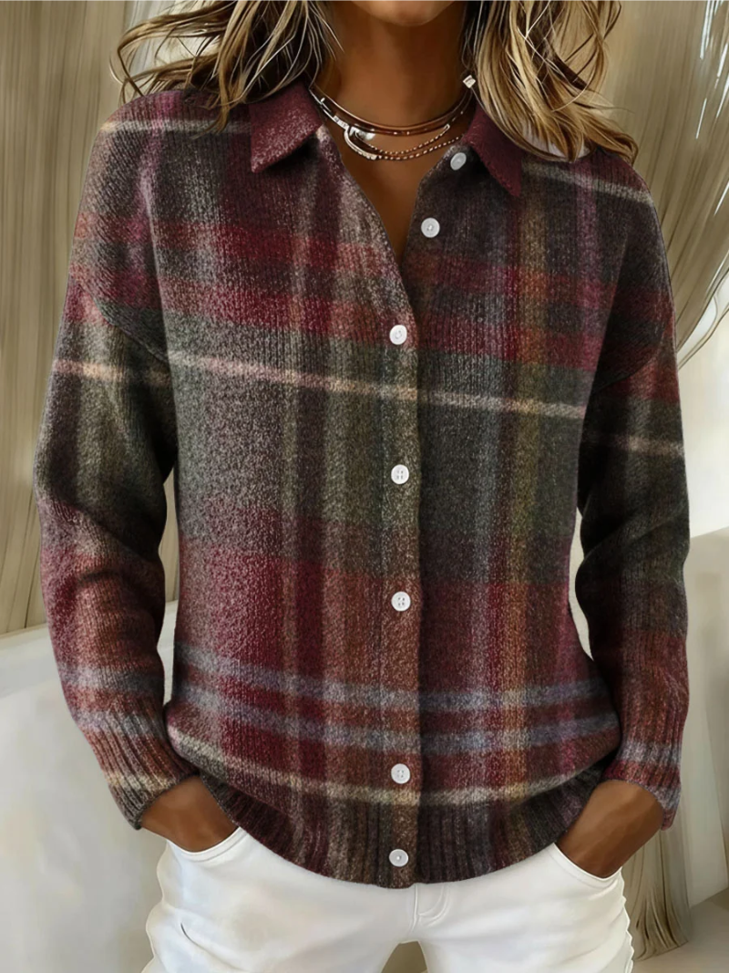 Multicolor / 3XL(24-26)