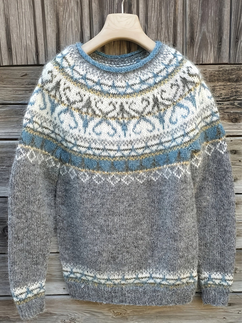 Multicolor / 5XL