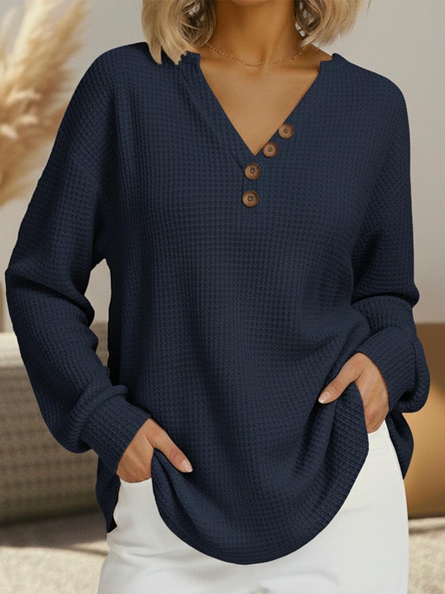 Navy Blue / 3XL