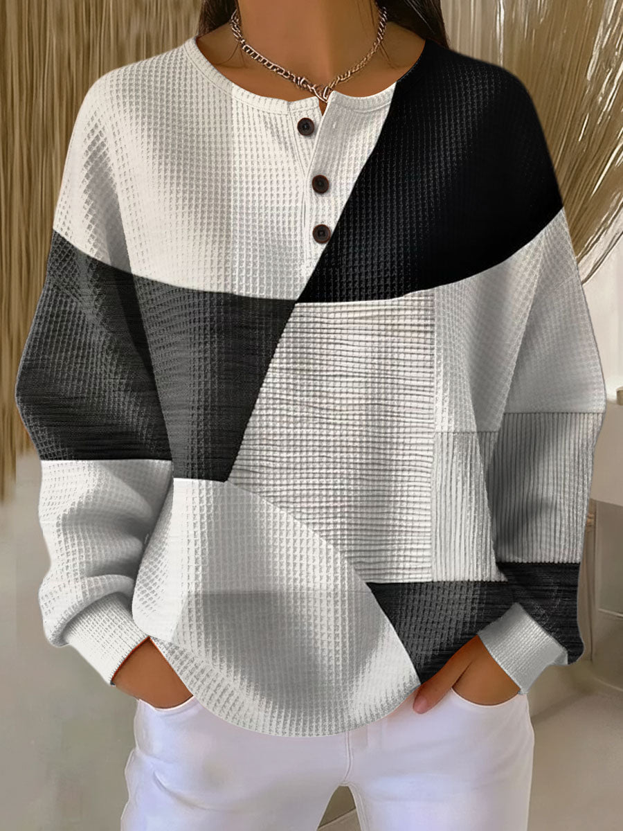 Art / 5XL