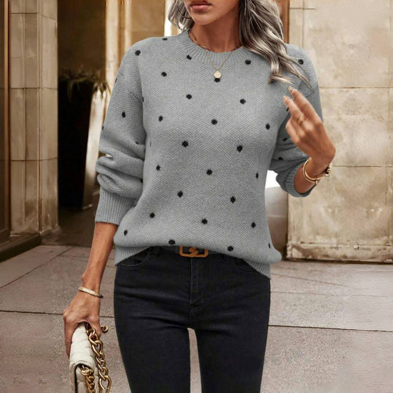 Gray / XL