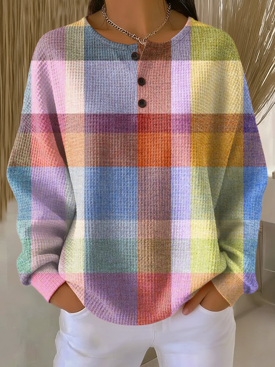 Multicolor / 5XL