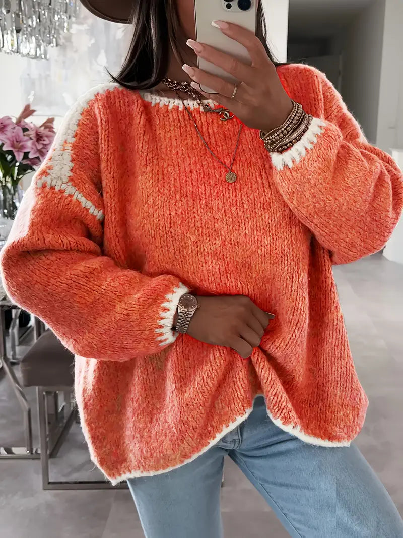 Red / XL