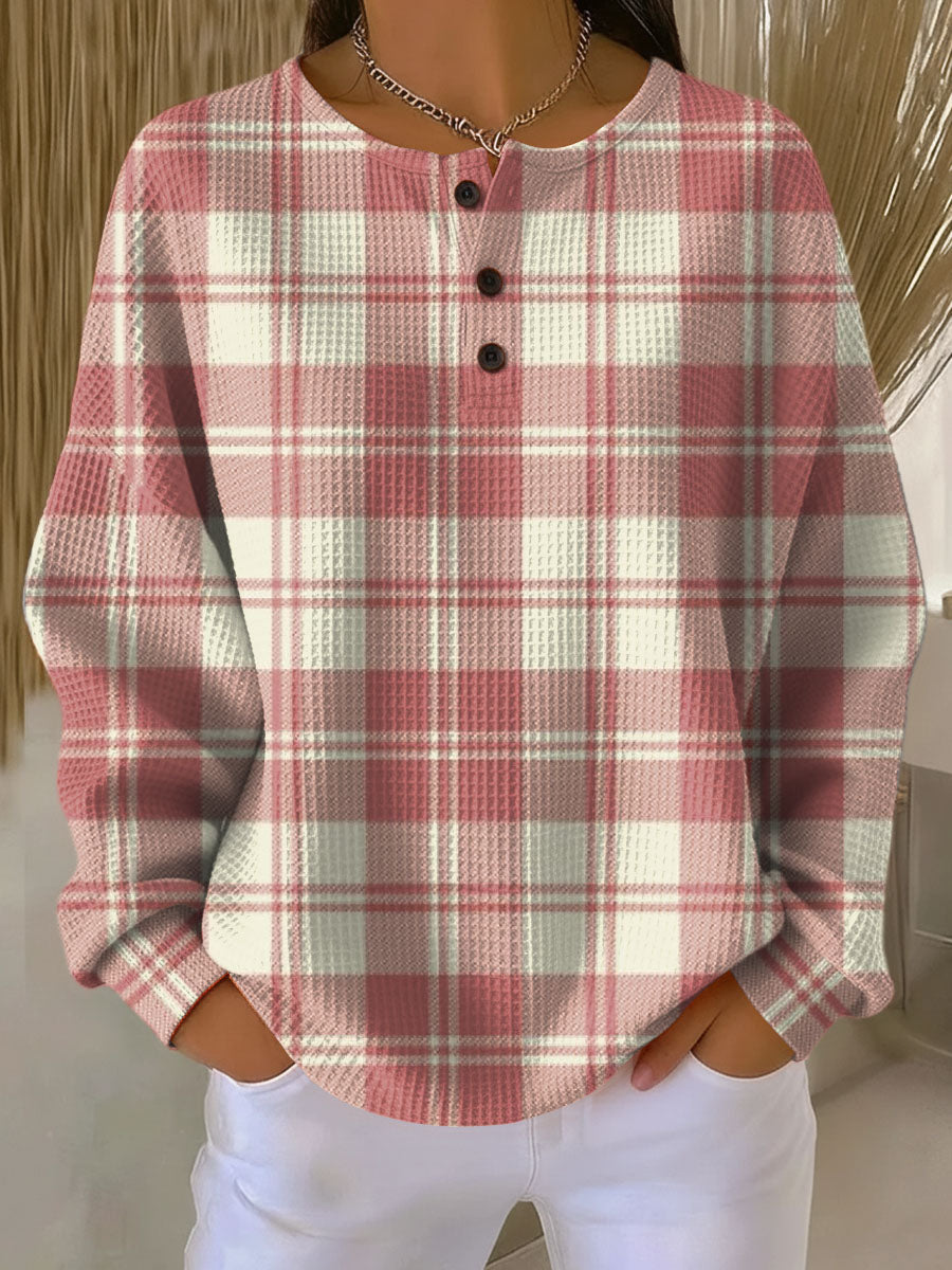 Multicolor / 5XL
