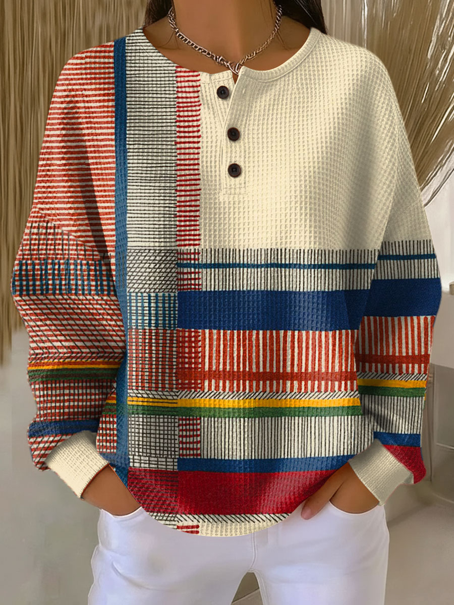 Multicolored / 5XL