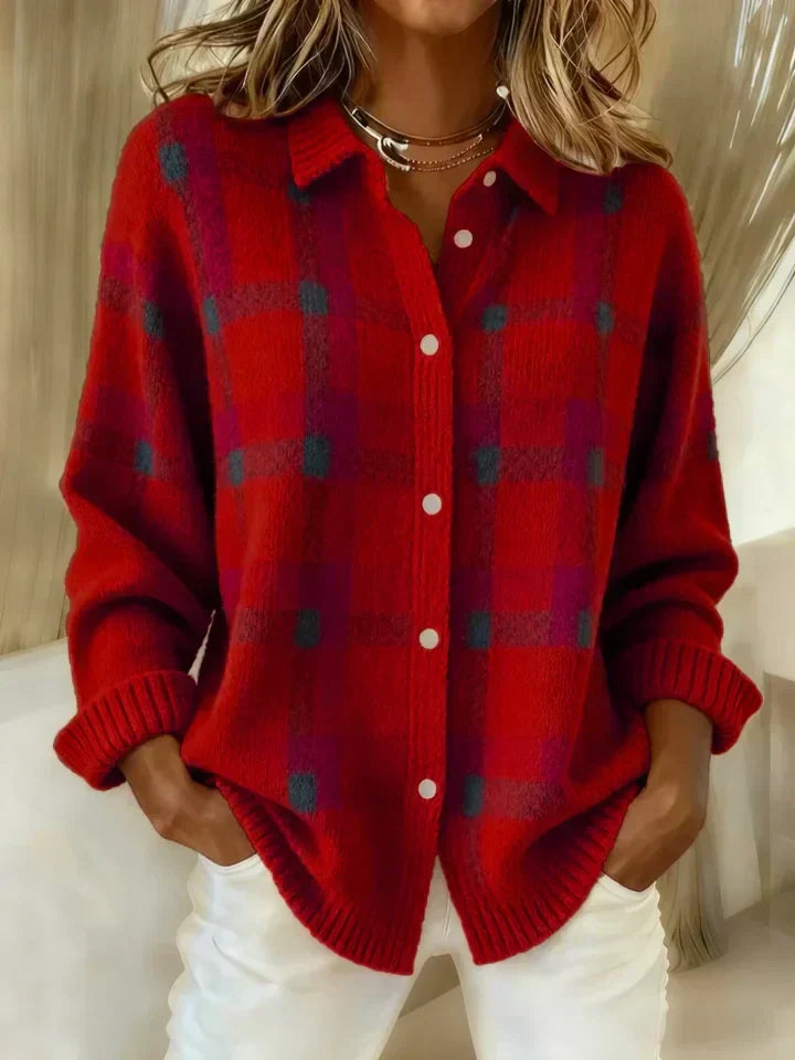 Red / 5XL