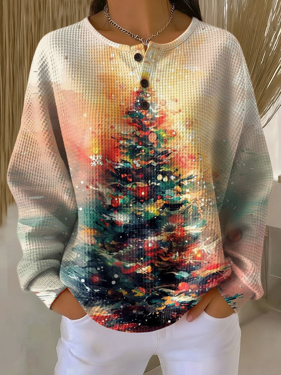 Art / 3XL