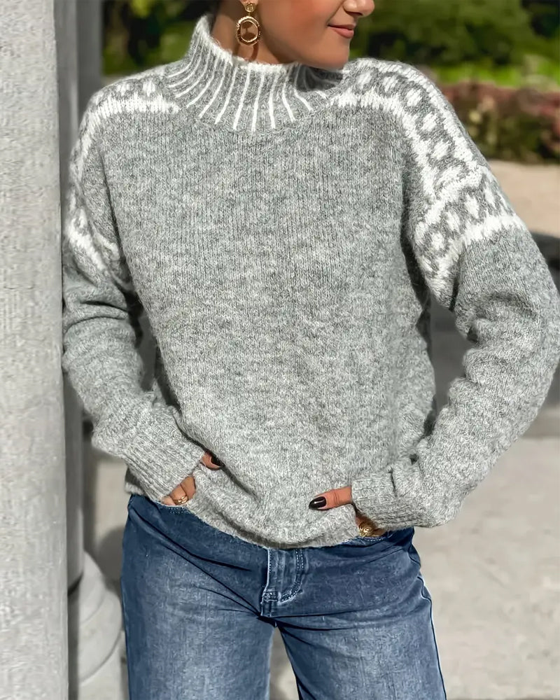 Gray / XL