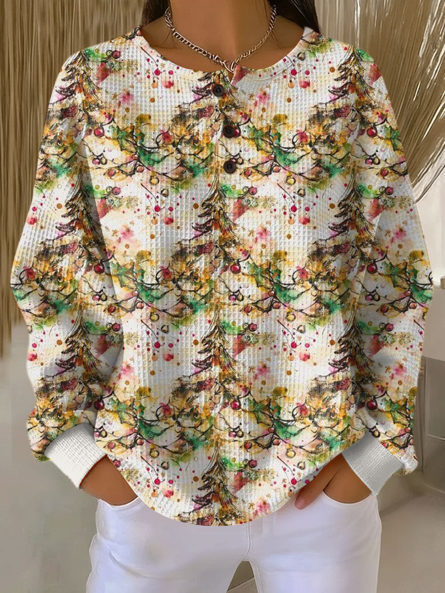 Multicolor / 3XL