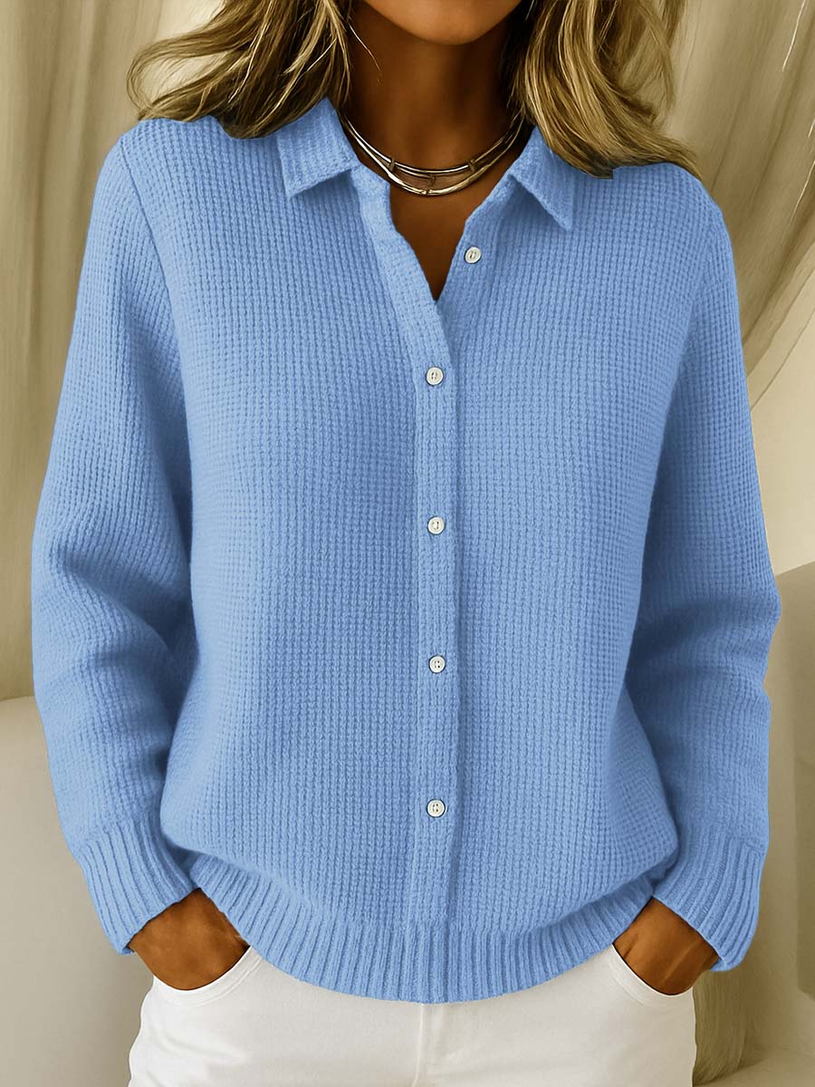 Blue / 3XL(24-26)