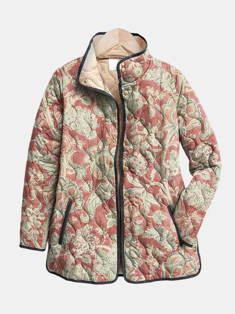 Multicolor / 5XL