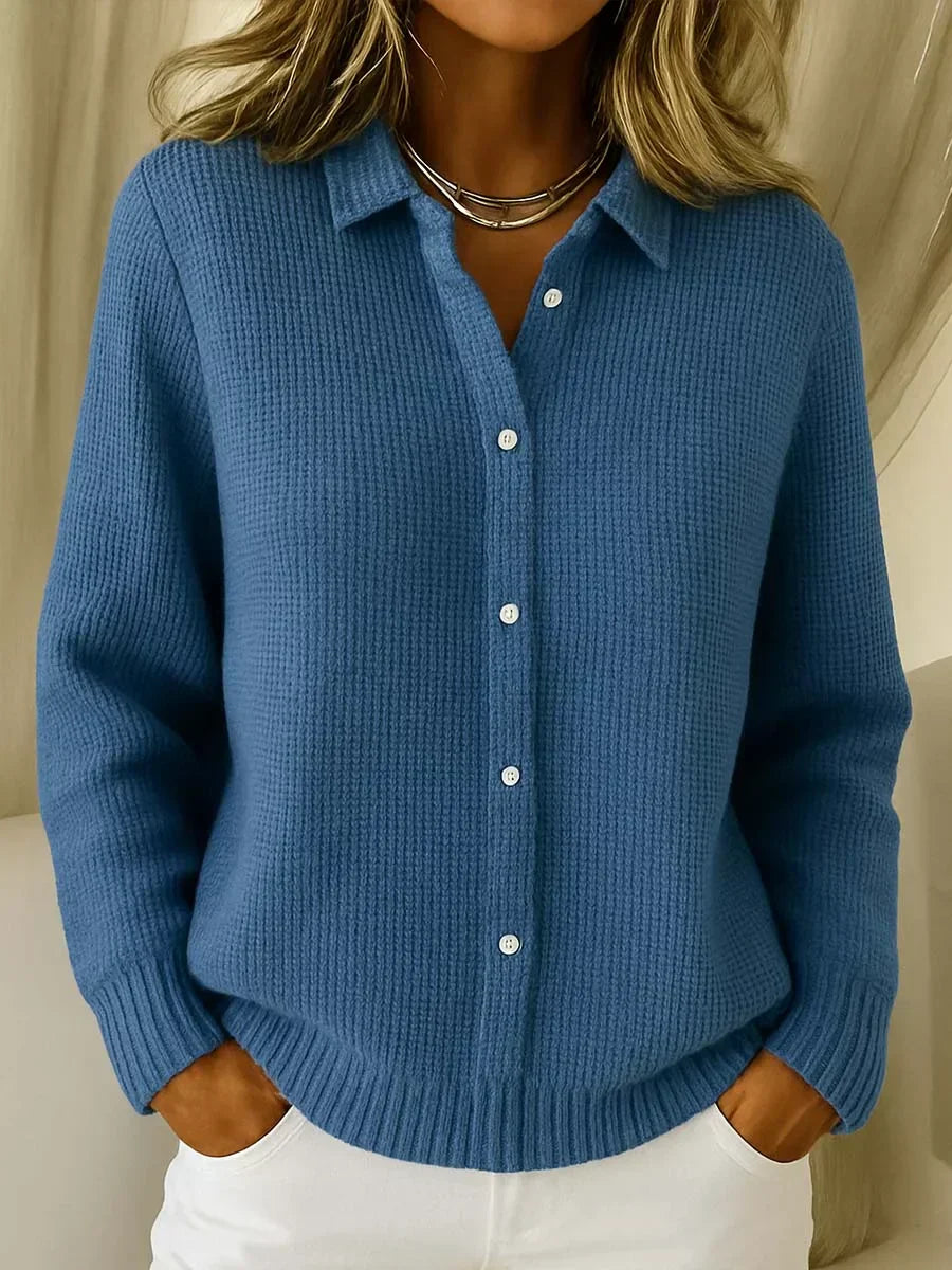 Dark Blue / 3XL(24-26)