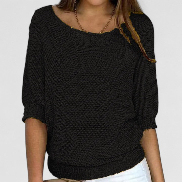 Black / 3XL