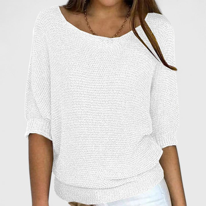 White / 3XL