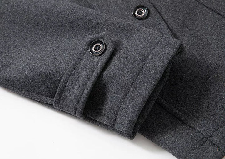 Oscar™ | Classic Winterjas