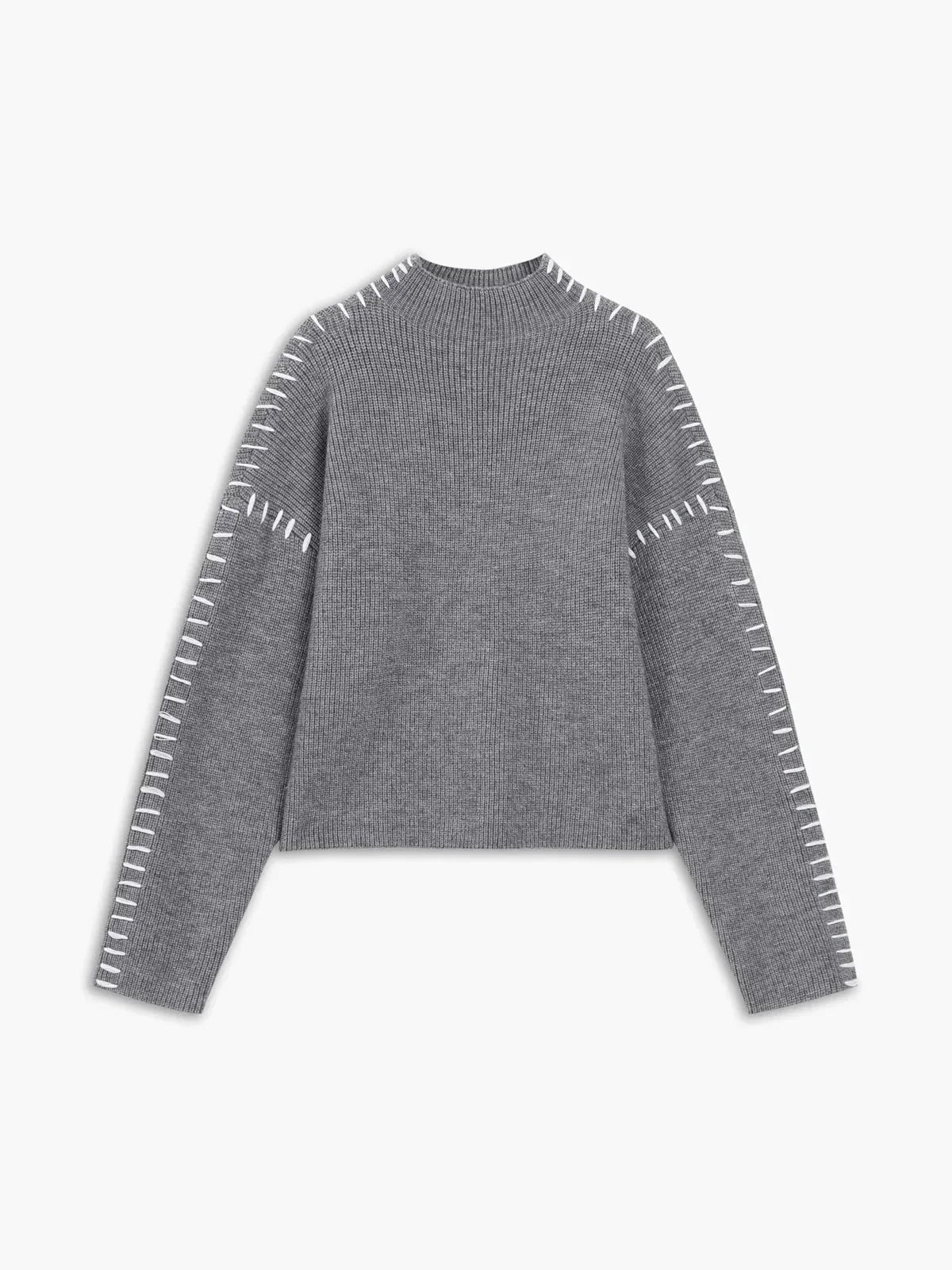 Gray / 3XL